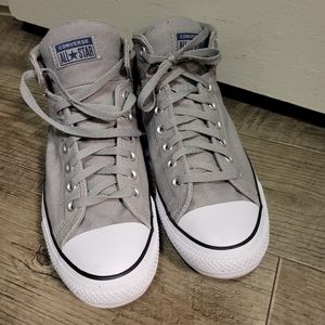 ✅️Has Been Sold.🤣✅️